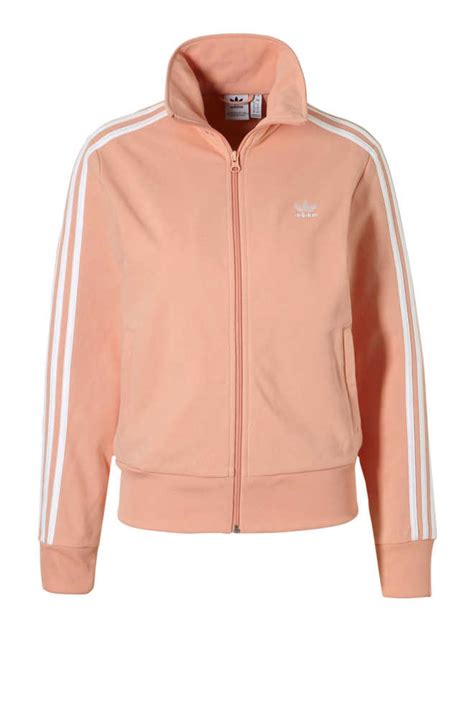 Adidas truien voor dames • de Bijenkorf • Gratis retourneren